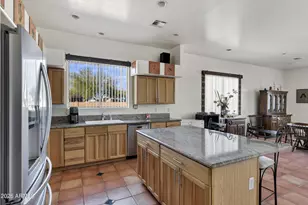 35219 N 10th St, Phoenix, AZ 85086 - Photo 18