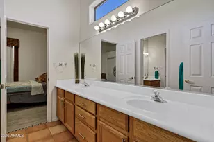 35219 N 10th St, Phoenix, AZ 85086 - Photo 22