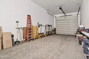 35219 N 10th St, Phoenix, AZ 85086 - Photo 42