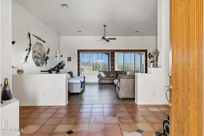 35219 N 10th Street, Phoenix, AZ 85086 - Photo 8