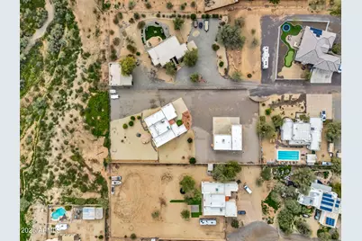 35219 N 10th Street, Phoenix, AZ 85086 - Photo 80