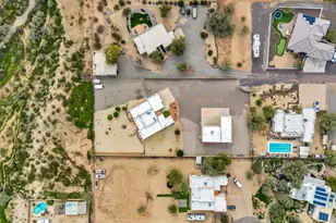 35219 N 10th St, Phoenix, AZ 85086 - Photo 80