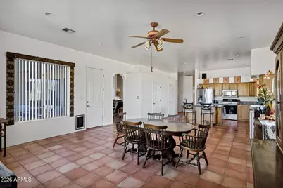 35219 N 10th Street, Phoenix, AZ 85086 - Photo 14