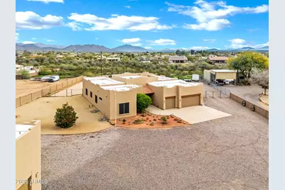 35219 N 10th Street, Phoenix, AZ 85086 - Photo 62