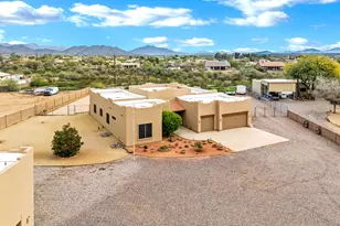 35219 N 10th St, Phoenix, AZ 85086 - Photo 62