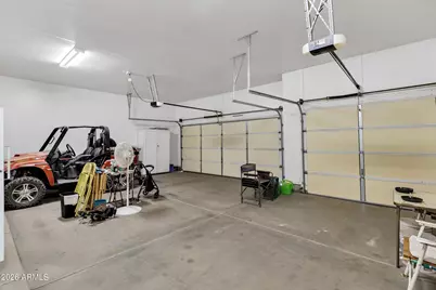 35219 N 10th Street, Phoenix, AZ 85086 - Photo 32