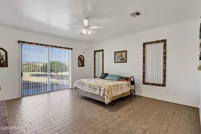 35219 N 10th Street, Phoenix, AZ 85086 - Photo 26