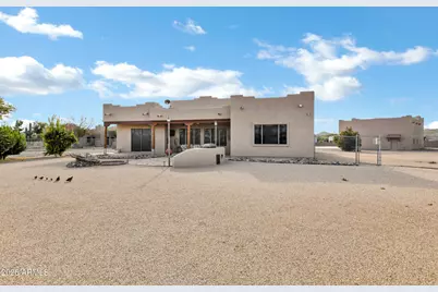 35219 N 10th Street, Phoenix, AZ 85086 - Photo 36