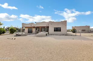 35219 N 10th St, Phoenix, AZ 85086 - Photo 36