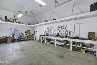 35219 N 10th Street, Phoenix, AZ 85086 - Photo 46