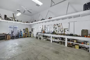 35219 N 10th St, Phoenix, AZ 85086 - Photo 46