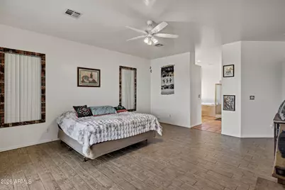 35219 N 10th Street, Phoenix, AZ 85086 - Photo 28