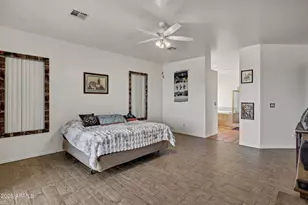 35219 N 10th St, Phoenix, AZ 85086 - Photo 28