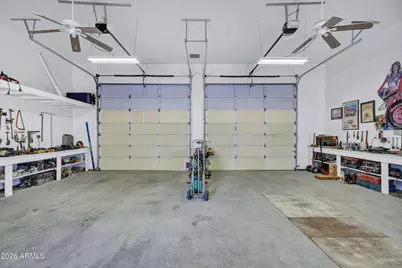 35219 N 10th Street, Phoenix, AZ 85086 - Photo 48