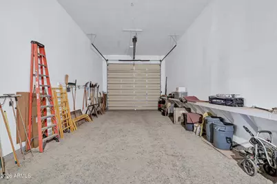 35219 N 10th Street, Phoenix, AZ 85086 - Photo 50