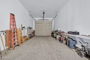 35219 N 10th St, Phoenix, AZ 85086 - Photo 50