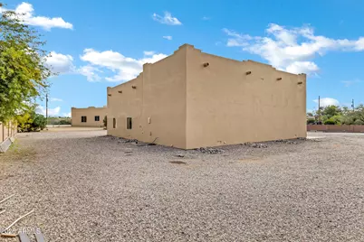 35219 N 10th Street, Phoenix, AZ 85086 - Photo 54