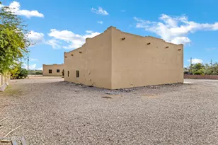 35219 N 10th St, Phoenix, AZ 85086 - Photo 54