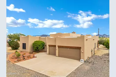 35219 N 10th Street, Phoenix, AZ 85086 - Photo 64