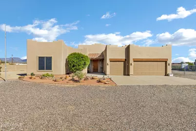 35219 N 10th Street, Phoenix, AZ 85086 - Photo 44