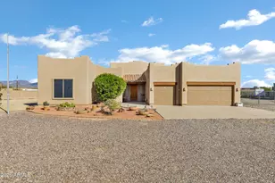 35219 N 10th St, Phoenix, AZ 85086 - Photo 44