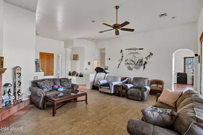 35219 N 10th Street, Phoenix, AZ 85086 - Photo 10