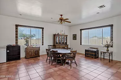 35219 N 10th Street, Phoenix, AZ 85086 - Photo 12