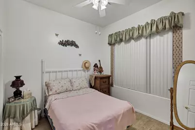 35219 N 10th Street, Phoenix, AZ 85086 - Photo 24