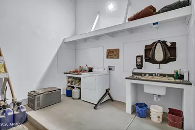 35219 N 10th Street, Phoenix, AZ 85086 - Photo 52