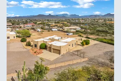 35219 N 10th Street, Phoenix, AZ 85086 - Photo 66