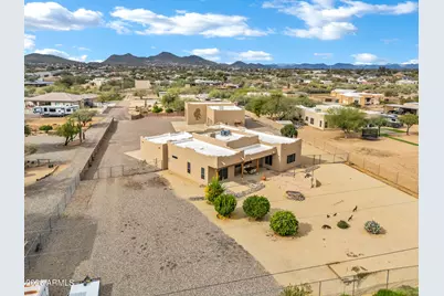 35219 N 10th Street, Phoenix, AZ 85086 - Photo 70