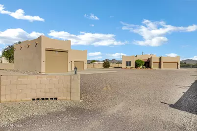 35219 N 10th Street, Phoenix, AZ 85086 - Photo 6