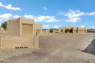 35219 N 10th St, Phoenix, AZ 85086 - Photo 6