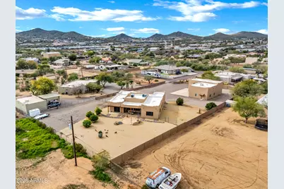 35219 N 10th Street, Phoenix, AZ 85086 - Photo 72