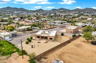 35219 N 10th St, Phoenix, AZ 85086 - Photo 72