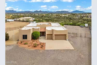 35219 N 10th Street, Phoenix, AZ 85086 - Photo 60