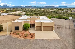 35219 N 10th St, Phoenix, AZ 85086 - Photo 60