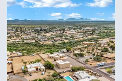 35219 N 10th Street, Phoenix, AZ 85086 - Photo 78