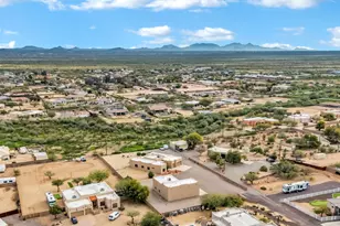 35219 N 10th St, Phoenix, AZ 85086 - Photo 78