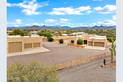 35219 N 10th Street, Phoenix, AZ 85086 - Photo 56