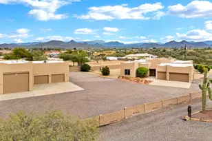 35219 N 10th St, Phoenix, AZ 85086 - Photo 56