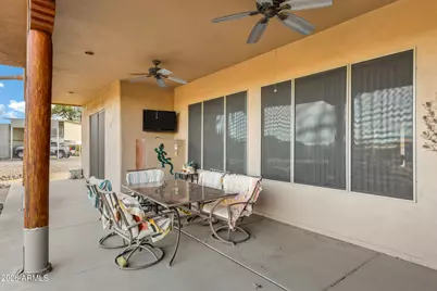 35219 N 10th Street, Phoenix, AZ 85086 - Photo 38