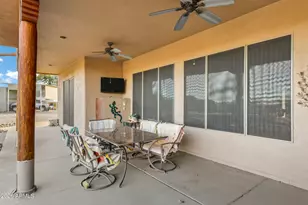 35219 N 10th St, Phoenix, AZ 85086 - Photo 38