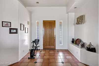 35219 N 10th Street, Phoenix, AZ 85086 - Photo 12