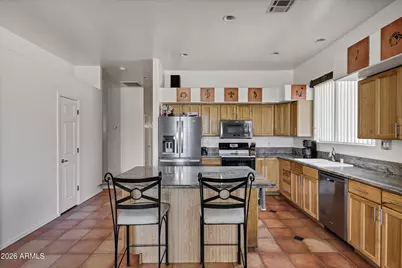 35219 N 10th Street, Phoenix, AZ 85086 - Photo 14