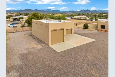 35219 N 10th Street, Phoenix, AZ 85086 - Photo 68