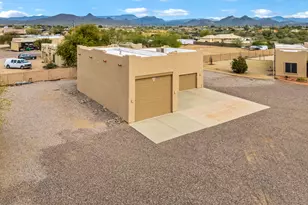 35219 N 10th St, Phoenix, AZ 85086 - Photo 68