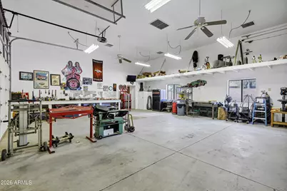 35219 N 10th Street, Phoenix, AZ 85086 - Photo 40