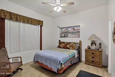 35219 N 10th Street, Phoenix, AZ 85086 - Photo 22