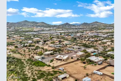 35219 N 10th Street, Phoenix, AZ 85086 - Photo 76